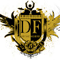 chainedfmusicschool