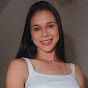 Maria Fernanda