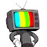 DWyH8ID-9ds-channel-avatar-Whos Suda