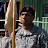 @joethehitman4479's avatar