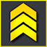 J2T7nJgE28U-channel-avatar-Darkdally