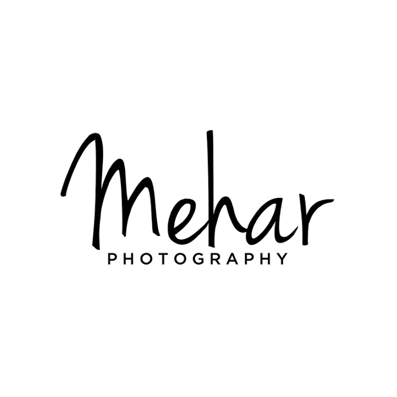 Mehar films
