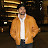 @ninad2400's avatar