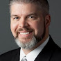 THE PALMER LAW FIRM Avatar