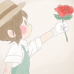 なるなる*