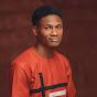 Samuel Adebayo
