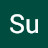 @suan853