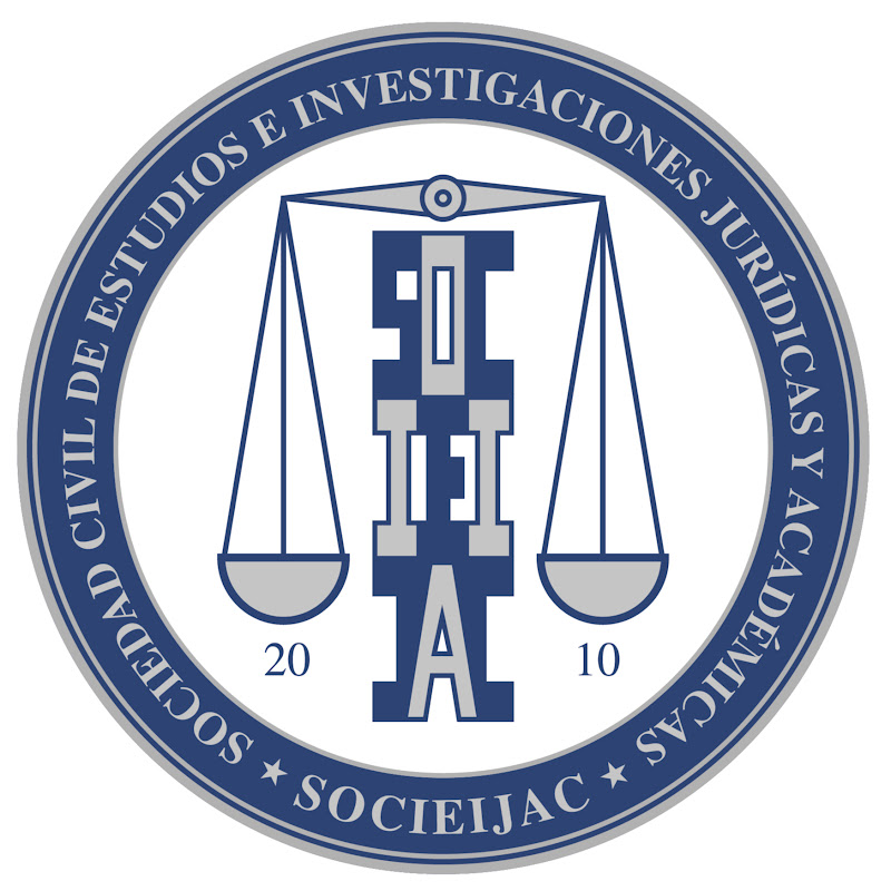 SOCIEIJAC icon
