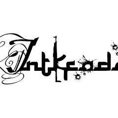 Intifada VierSechs