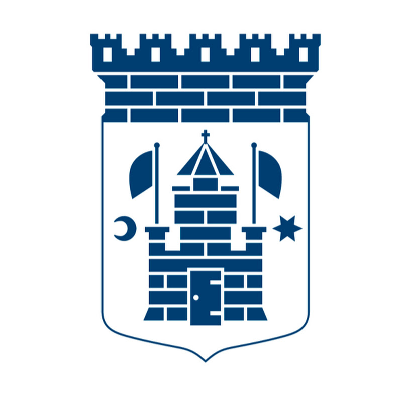 Trelleborgs Kommun thumbnail