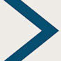 EssexIndustries Avatar