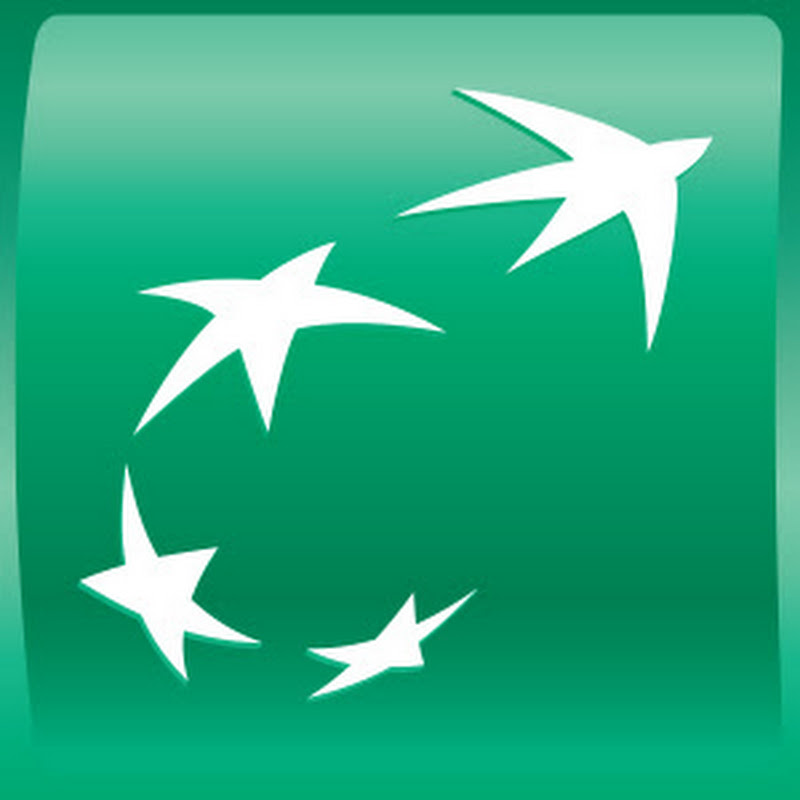 ARVAL CZ