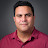 @maortizjr80 Avatar