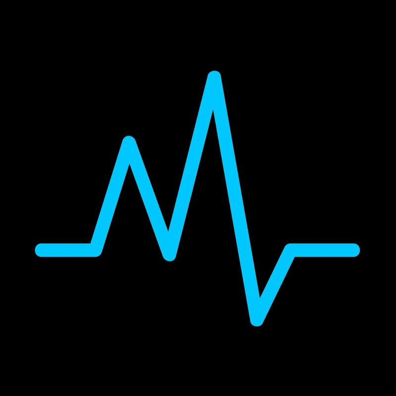 Natural FrequenciesHz