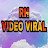 RH VIDEO VIRAL