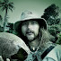 ByWQTrzmMMk-channel-avatar-amazonica321