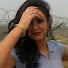 MQV5DNbGqM4-channel-avatar-Catch Life with Bhumi M