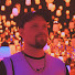 ivZJh2wTAF4-channel-avatar-Forrest Spellman