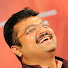 70ic0WsA7hk-channel-avatar-Chakravarthy Sulibele [Official]
