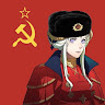 Автор