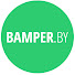 S4rfg55AjKM-channel-avatar-BAMPER BY