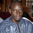 Bassirou Diop