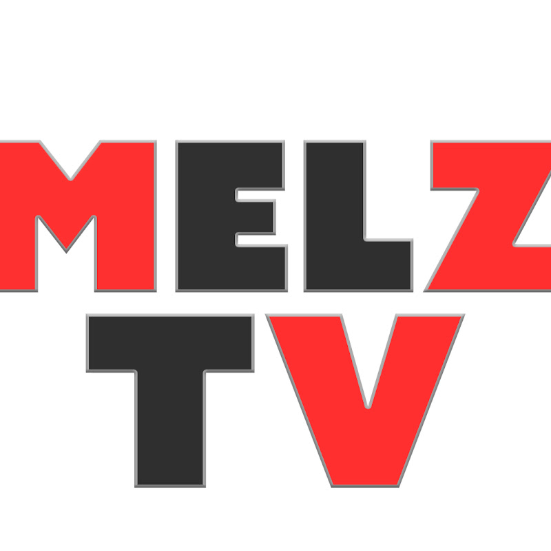 Melz Tv icon