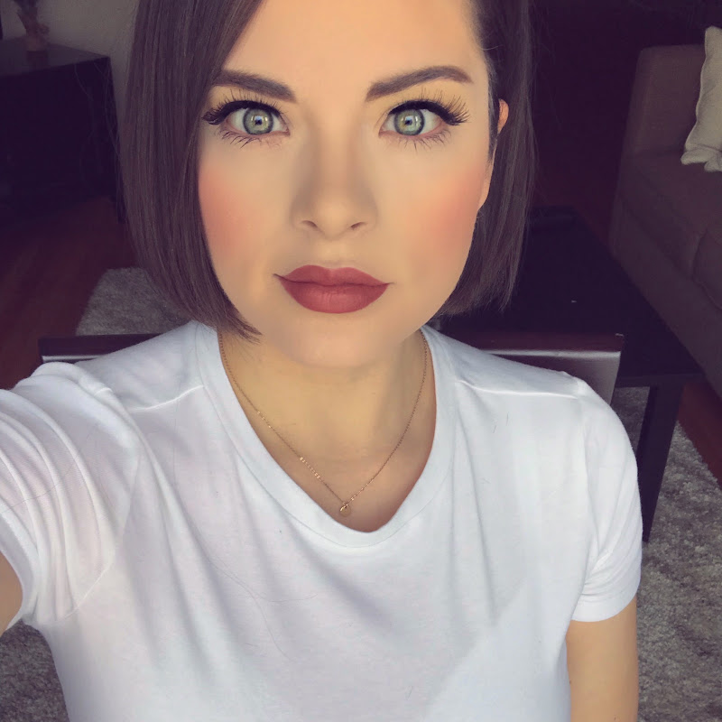 stephbusta
