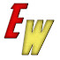 lIEN1jzKU9c-channel-avatar-Esteban's Workshop