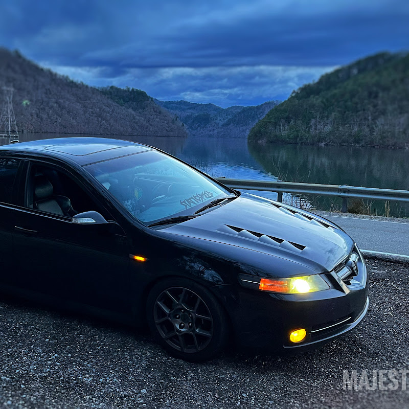 Majestic_UA7