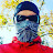 @LukaszKlich Avatar