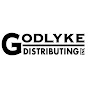 Godlyke Inc.