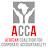 African Coalition for Corporate Accountability