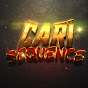 CARISequence logo