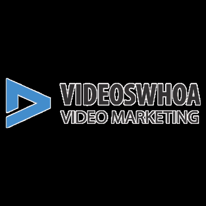 Videoswhoa