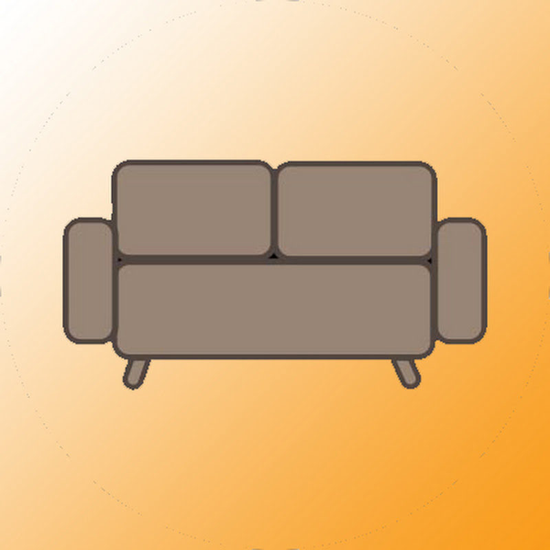Couch Chroniclers