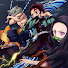 yaGGEgTXLvg-channel-avatar-Youngcath1