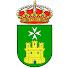 j3ee96ywNME-channel-avatar-AytoConsuegra