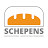 schepenssrl