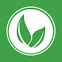 New Life Church logo