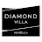 Diamond Villa Korcula