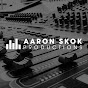 Aaron Skok Productions