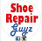 @shoerepairguyz176