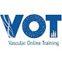 Vascular Online Training logo