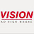 VISION Ad Sign House