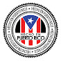 Hecho En Puerto Rico