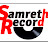 Samreth Record