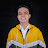@PaulMichaelElizes Avatar