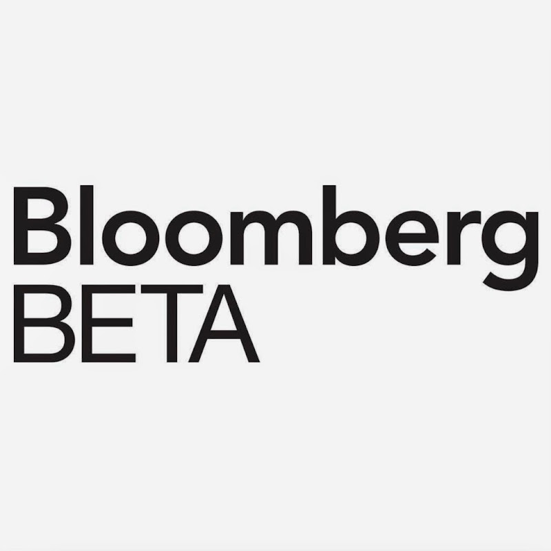 Bloomberg Beta