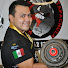 Jplf-B2Caac-channel-avatar-jose ramos